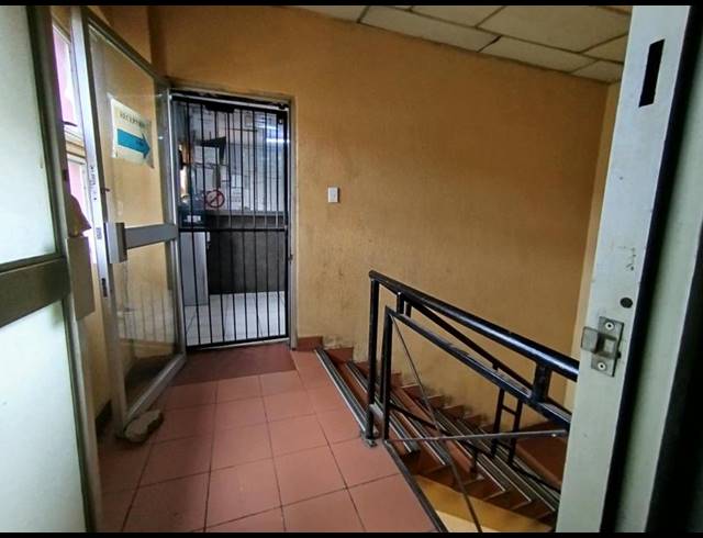 BUSINESS FOR SALE IN BENONI CENTRAL